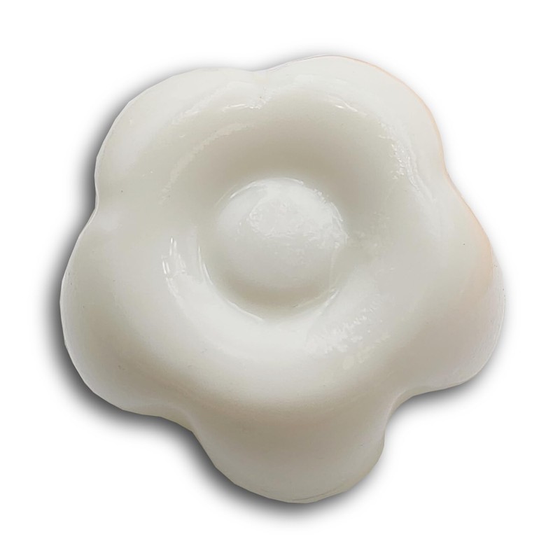 2 Pieces Baking Mould for Sodo Eggs, Modelling Machine for