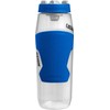 CamelBak Reign 32 oz, azul real
