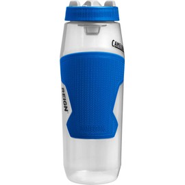 CamelBak Reign 32 oz, azul real