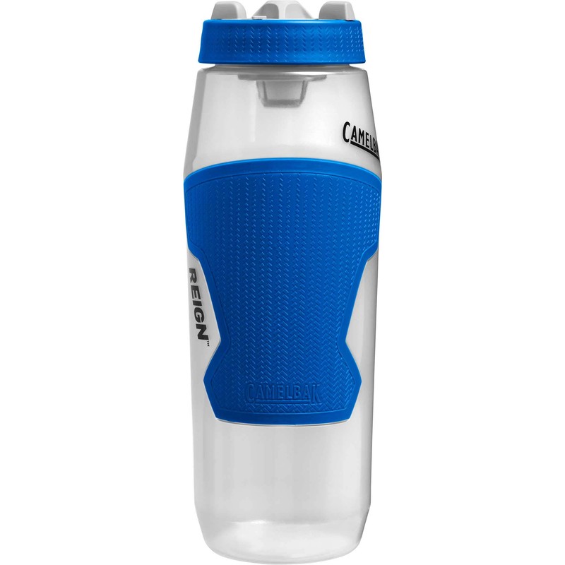 CamelBak Reign 32 oz, azul real