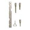 Highking Tool Engine Camshaft Timing Kit Locking Setting Alignment Tools