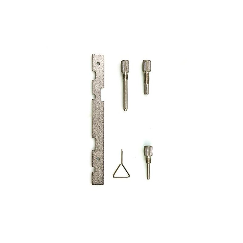 Highking Tool Engine Camshaft Timing Kit Locking Setting Alignment Tools