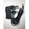 Replacement for 9V DC Power Supply Adaptor for JESSOPS LIGHTBOX
