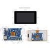 Waveshare ESP32-S3 7inch Capacitive Touch Screen Development Board 800×480 Resolution