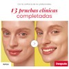 EQQUALBERRY Suero Facial Niacinamida 4% y Vitamina C 30 ml