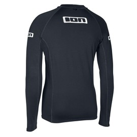 Lycra short Men Ion Rashguard LS