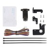Creality CR-Touch Auto-Leveling Kit for 32-Bit 4.2.2/4.2.7 Mainbaord 3D Printer