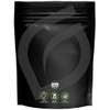 ‎1 x 113 g Grove Bags - Soft Touch Edition
