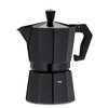 kela Italia 10553 Espresso Maker 150 ml for 3 Cups