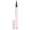 BLESSED MOON Waterproof Liquid Eyeliner (Black) Black Hole Lasting Waterproof