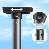 Starlink Adjustable Starlink Gen 3 Mount Bracket Starlink Mounting Kit