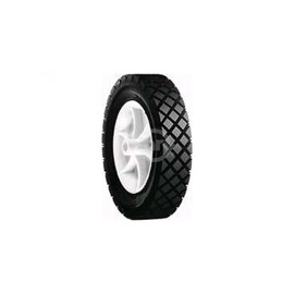 Rotary Item 855, Plastic Wheel for Snapper