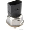 Herth+buss Elparts 70669002 Sensor Fuel Pressure