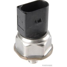 Herth+buss Elparts 70669002 Sensor Fuel Pressure