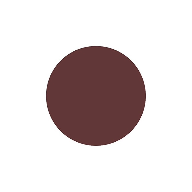 Geraide Design Eyebrow Brown 0.19g