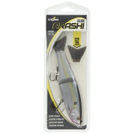 Storm Arashi Glide 19 Threadfin Shad