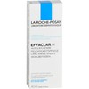 La Roche-Posay Ydratant Compensateur Moisturising Cream, 1 x 40 g