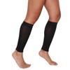 Compression Leg Sleeves with Copper - PureCompression Running Compression Copper