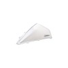 Zero Gravity Marc1 Windscreen (CLEAR) For 09-14 APRILIA RSV4-R