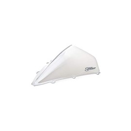 Zero Gravity Marc1 Windscreen (CLEAR) For 09-14 APRILIA RSV4-R