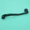Q R M Gear Change Foot Gear Shifter Lever KAWASAKI