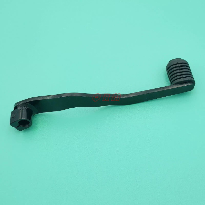 Q R M Gear Change Foot Gear Shifter Lever KAWASAKI