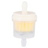 Snow Blower Carburetor Accessory Fit for Tecumseh HMSK80 HMSK90 HMSK100