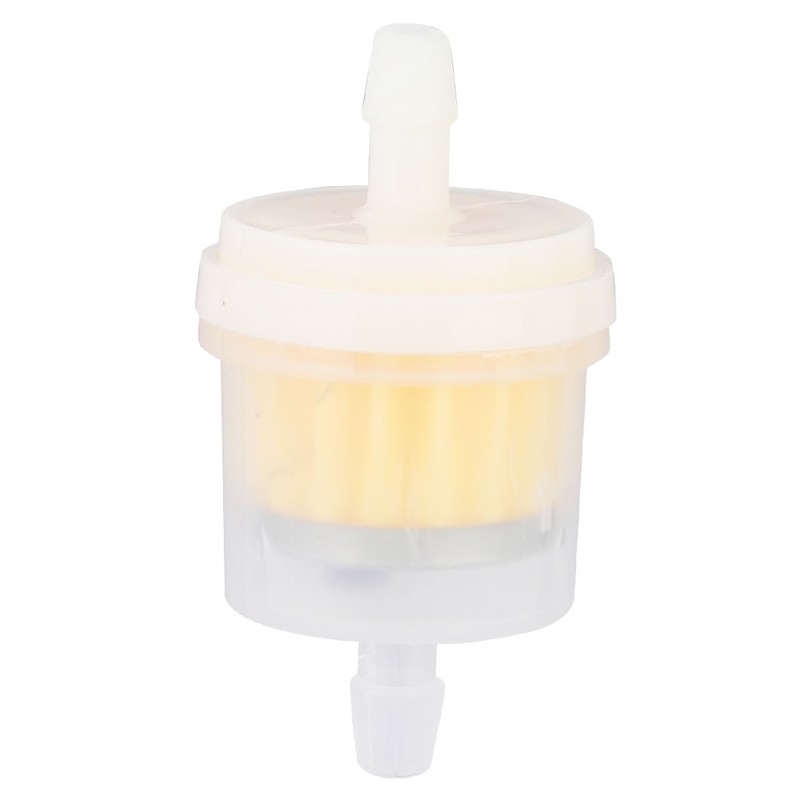 Snow Blower Carburetor Accessory Fit for Tecumseh HMSK80 HMSK90 HMSK100