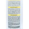 Firenze Professional Keratin (Salt Free) Shampoo & Mask 33.8 oz