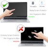 KEANBOLL (3 Pack) Designed for ASUS ROG Flow Z13 (2023-2022)
