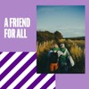 Fisherman's Friend - Pack of 6, 45g Blackcurrant Lozenge Packs,