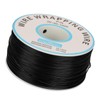 Wire Cable, Electric Cable, 1 Roll Wire-Wrapping Single Copper Wire