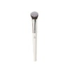 Be of Small Cheek Palette Mix Colorful Face Brush BNS
