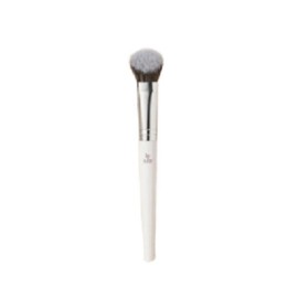 Be of Small Cheek Palette Mix Colorful Face Brush BNS / 비오브 스몰 치크 팔레트 믹스 발색 페이스 브러쉬 BNS