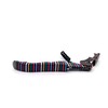 Pulltap's Genuine Rayados 900 Collection Corkscrew Wine Key Bottle Opener