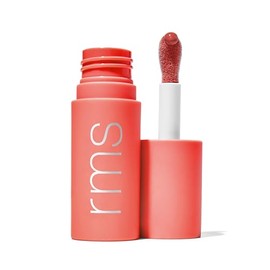 Lip Oil Balm - 03 Lychee by Clarins for Women - 0.1 oz Lip Balm
