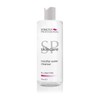 Strictly Professional Micellar Water, 500 ml