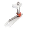 Adjustable Anti Skid Aluminium Alloy Holder Encoder Mounting Stand Bracket