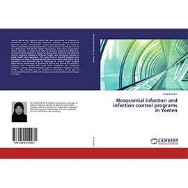 Nosocomial infection and infection control programs in Yemen