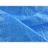 Okazaki Multi Blue Sheet, 2 Tatami Mat, Washable, Grommet, Leisure