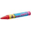 Artbox 12 jumbo size wax crayons set of 12 assorted