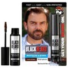 Blackbeard for Men Instant Beard Color – All Day Beard,