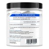 Flairfit Creatina Creavitalis Monohidratada Premium 150g Sfn