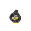Cable Lock 531 12 x 1800 mm