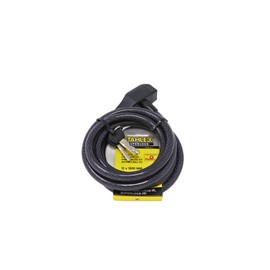 Cable Lock 531 12 x 1800 mm