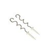 Braun Rührbesen Hooks Dough Bag 4644 4642 Multi 4 in