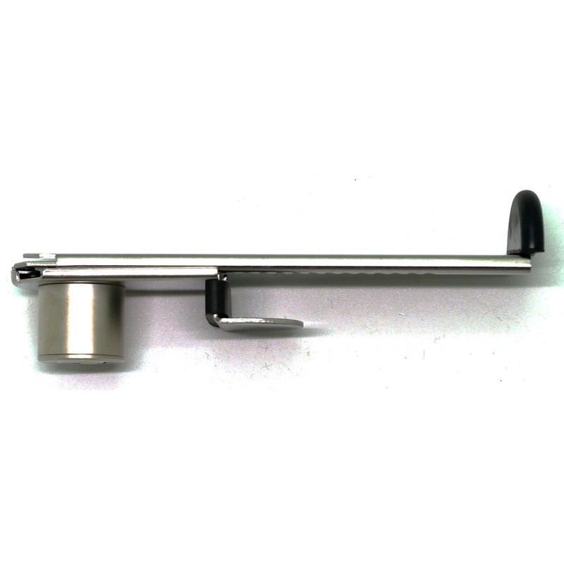 Nippon Lock Service Showcase Lock DS-SK-1U