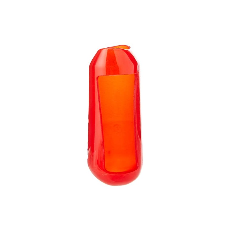 Ingersoll Rand Tool Protector Cover 7802-BOOT, Tool Storage Small, Tool