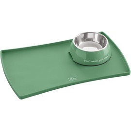 HUNTER Kington Bowl Mat