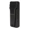 Mini Body Camera HD 1080P Night Vision Wearable Back Clip